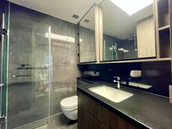 The M (D7), Apartment #525394001
